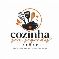 cozinhasemsegredos.online